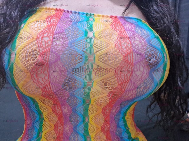 FOTOS DE $1000 TE INCUYE LUGAR CLIMATIZADO, TERMINAL, LUGAR CÉNTRICO