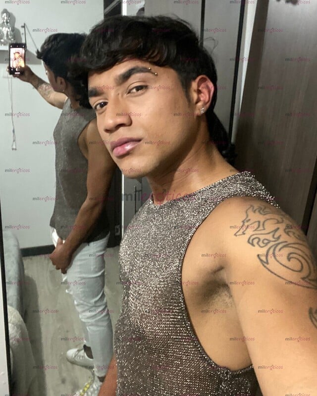 FOTOS DE SOY UN JOVEN DE 25 AÑOS DOTADO FOGOSO DISPUESTO A CUMPLIR TUS FANTASIAS