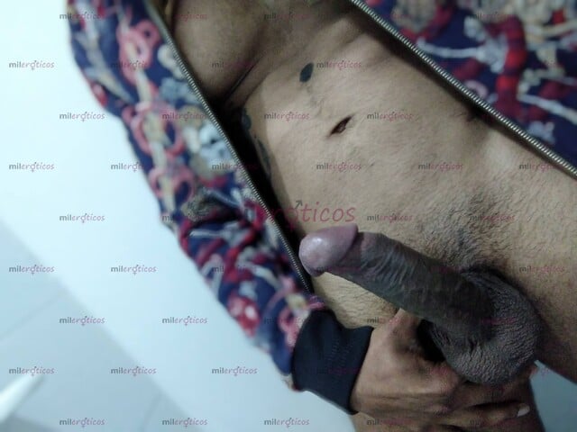 FOTOS DE SOY UN JOVEN DE 25 AÑOS DOTADO FOGOSO DISPUESTO A CUMPLIR TUS FANTASIAS