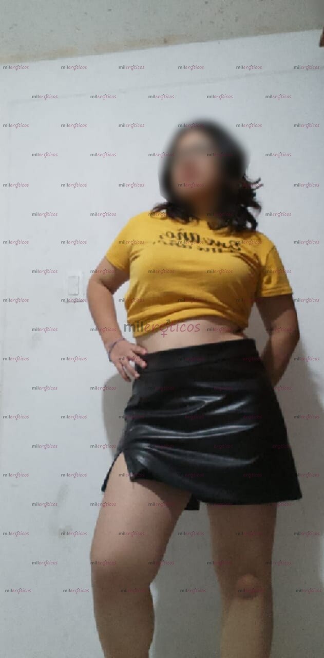 FOTOS DE SOY MELISSA TENGO MUCHAS GANAS DE TENER SEXO CON TIGO