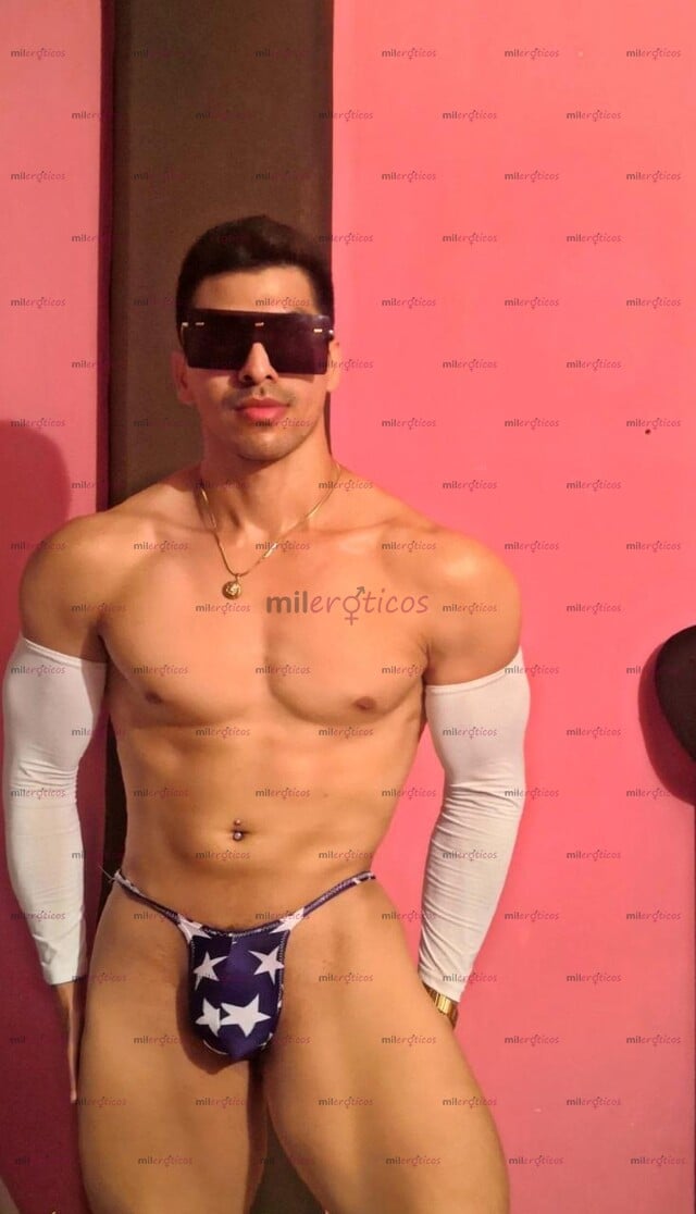 FOTOS DE PAPI POLLA RICA QUE TE HARÉ PASAR UN RATO LLENO DE PLACER CALIENTE.