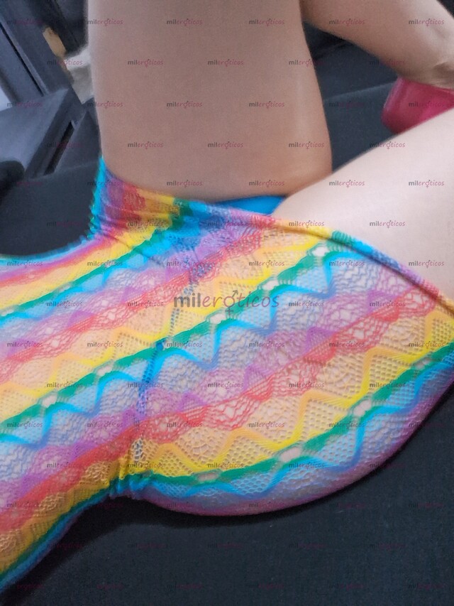 FOTOS DE $1000 TE INCUYE LUGAR CLIMATIZADO, TERMINAL, LUGAR CÉNTRICO