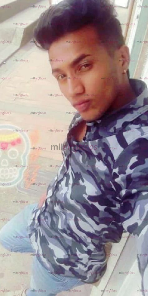 FOTOS DE SOY UN JOVEN DE 25 AÑOS DOTADO FOGOSO DISPUESTO A CUMPLIR TUS FANTASIAS