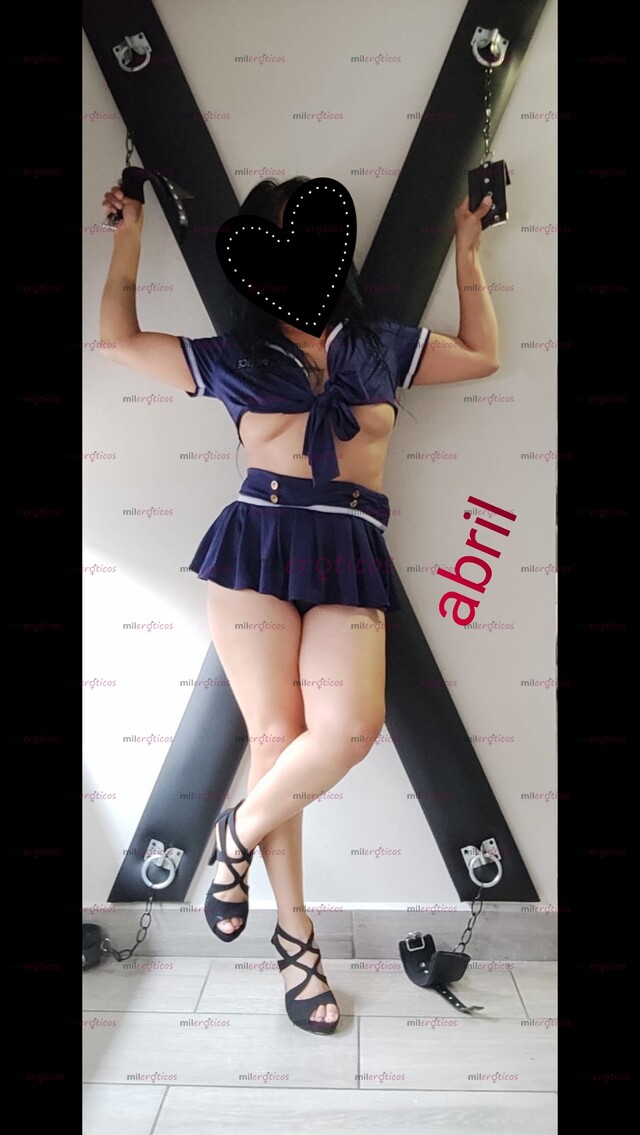 FOTOS DE HERMOSA CHICA PETIT SOY REAL Y MUY CACHONDA ATRÉVETE