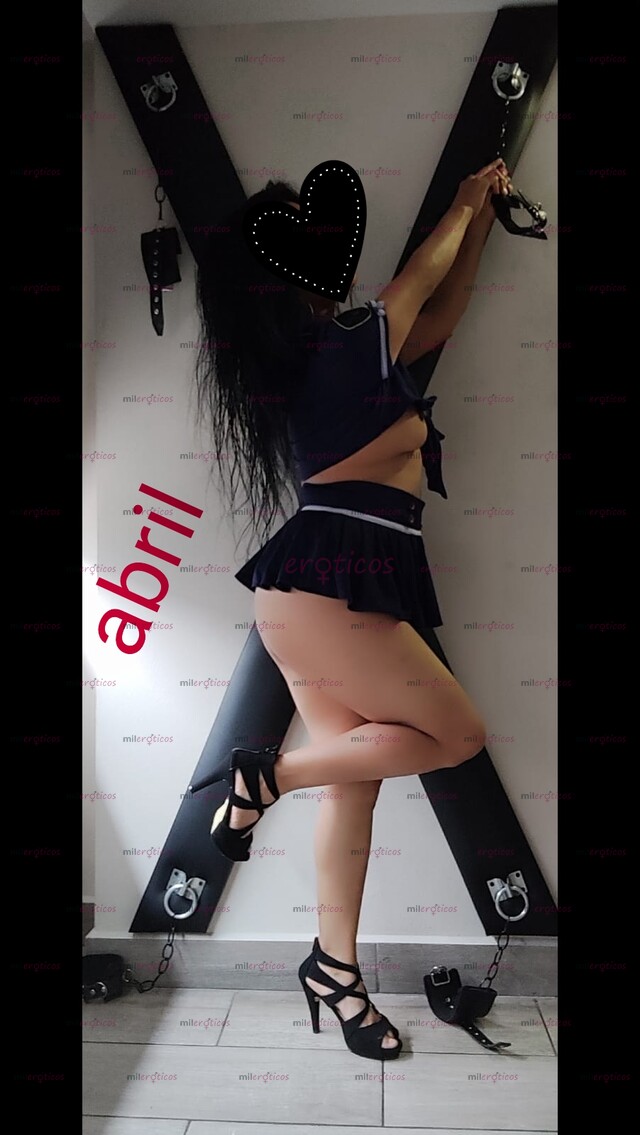 FOTOS DE HERMOSA CHICA PETIT SOY REAL Y MUY CACHONDA ATRÉVETE