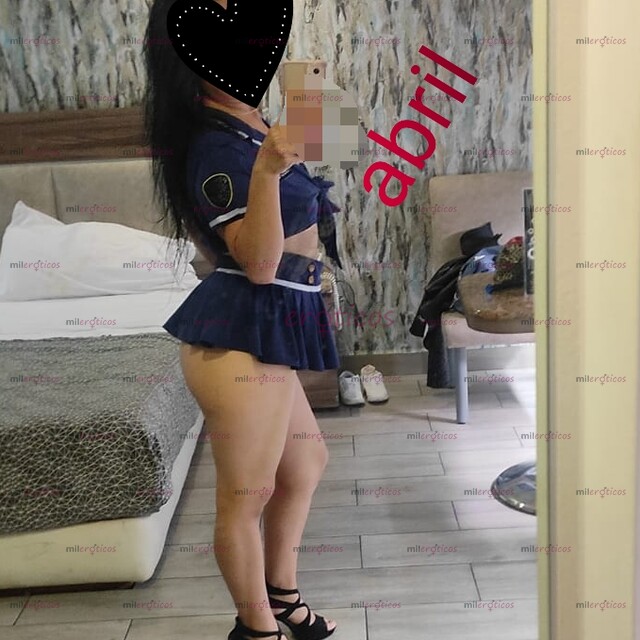 FOTOS DE HERMOSA CHICA PETIT SOY REAL Y MUY CACHONDA ATRÉVETE