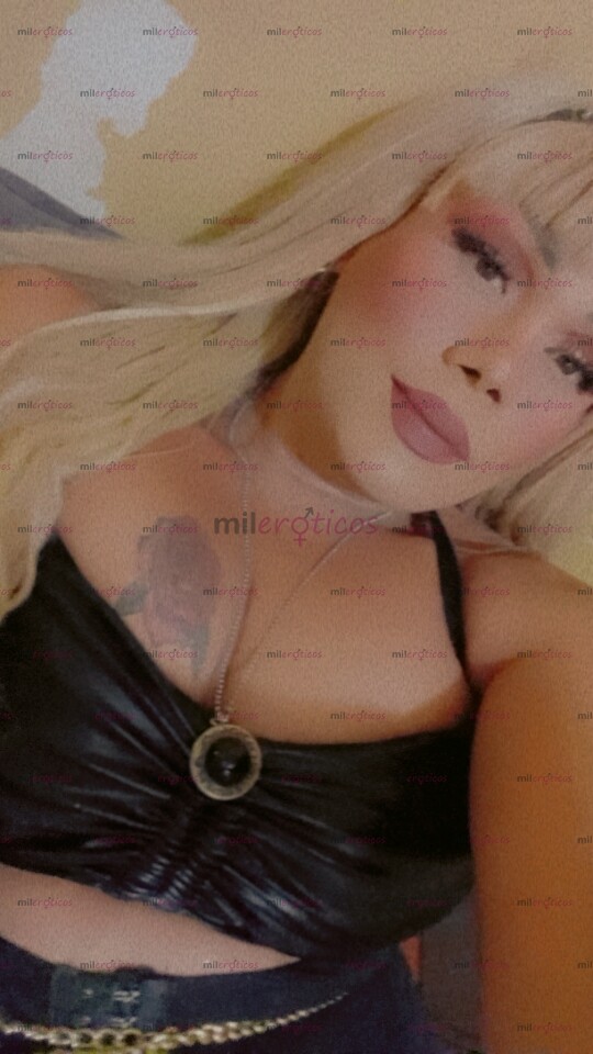 FOTOS DE SOY UNA CHICA TRANS FORÁNEA... QUE NACIO PARA COMPLACERTE... CULONA... CHICHONA.