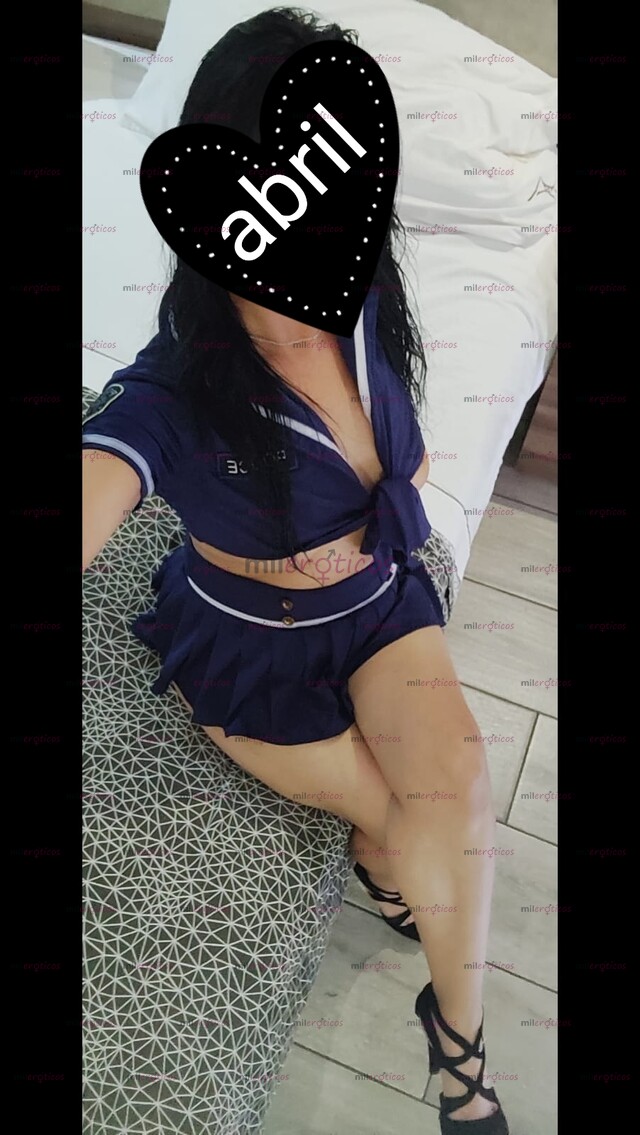 FOTOS DE HERMOSA CHICA PETIT SOY REAL Y MUY CACHONDA ATRÉVETE