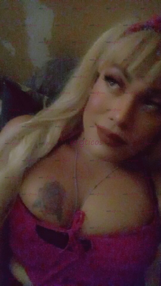 FOTOS DE SOY UNA CHICA TRANS FORÁNEA... QUE NACIO PARA COMPLACERTE... CULONA... CHICHONA.