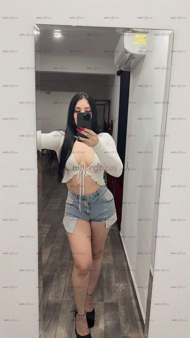 FOTOS DE WERITA ALTA DELGADA TU MEJOR OPCIÓN SOY YO! NO TE ARREPENTIRAS AMOR