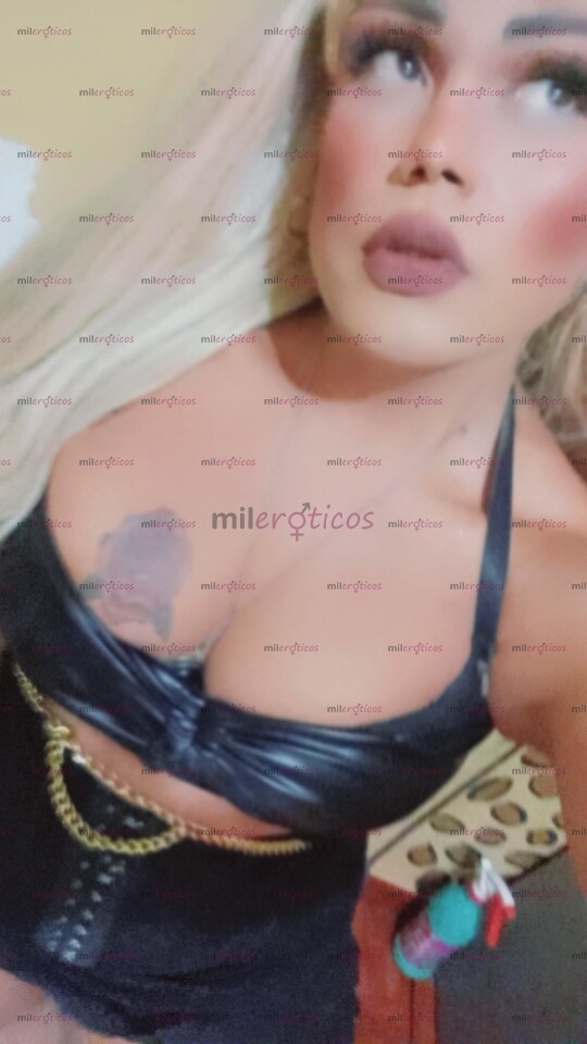 FOTOS DE SOY UNA CHICA TRANS FORÁNEA... QUE NACIO PARA COMPLACERTE... CULONA... CHICHONA.