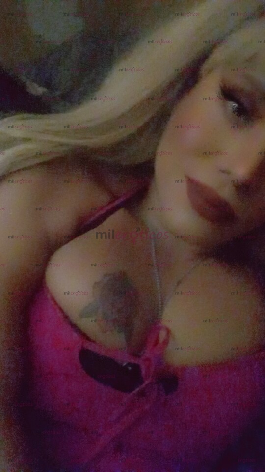 FOTOS DE SOY UNA CHICA TRANS FORÁNEA... QUE NACIO PARA COMPLACERTE... CULONA... CHICHONA.