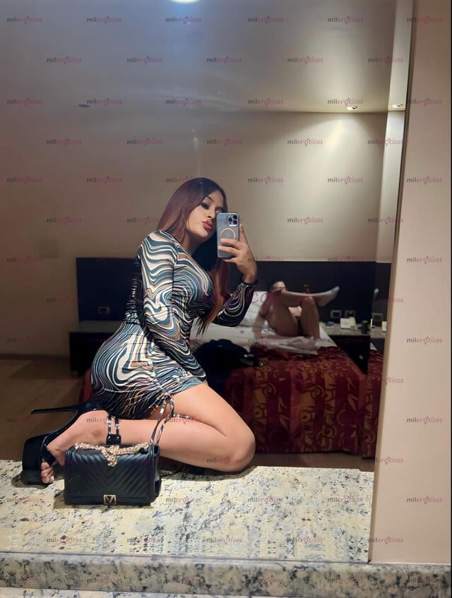 FOTOS DE YESICA TETAS GRANDES Y UN CULO ENORME 100 % REAL ACTIVA Y PASIVA