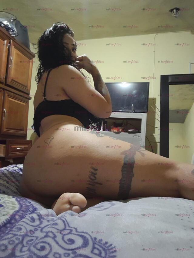 FOTOS DE CATALEYA LA MÁS CALIENTE DISPONIBLE 24 7