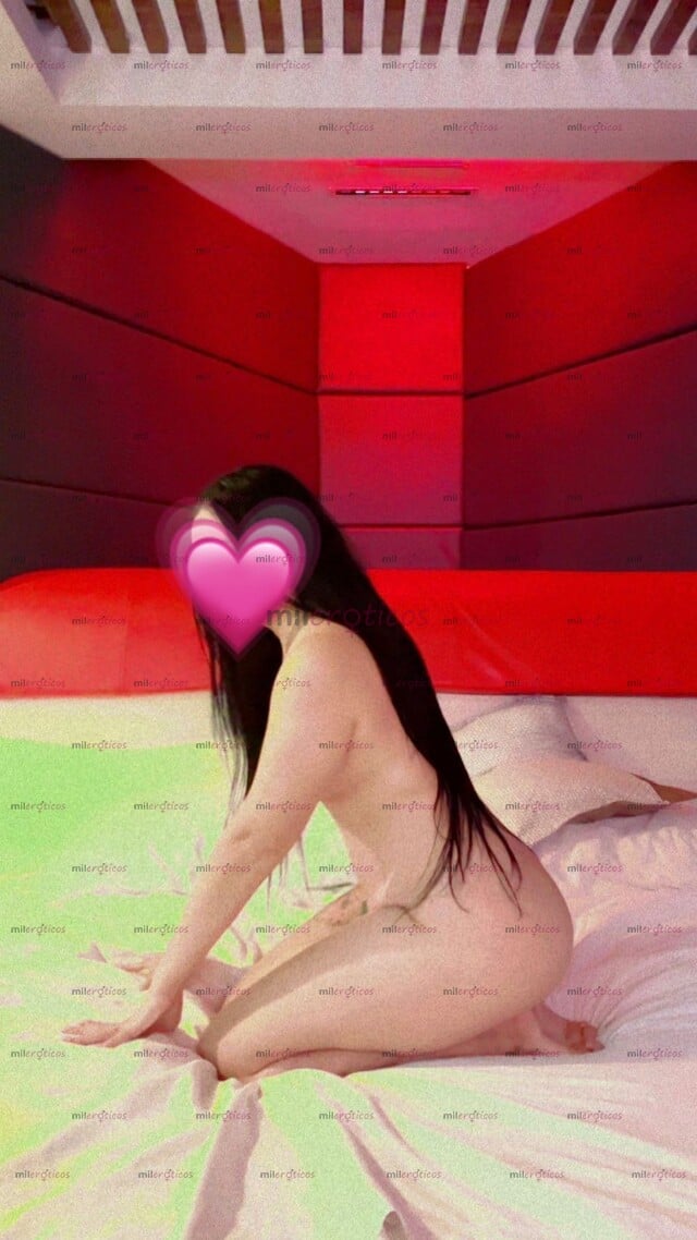 FOTOS DE NATASHA,RICA MUJER TODO LO QUE DESEAS ESTÁ AQUÍ,CUERPO INCREÍBLE CARITA DE ÁNGEL
