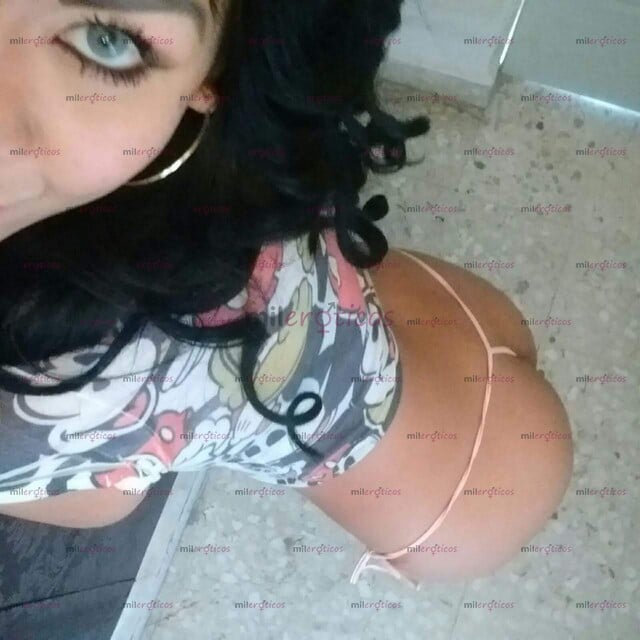 FOTOS DE SONIA FLAQUITA CULONA VEN A DARME X EL CULITO BB NO DOMICILIO