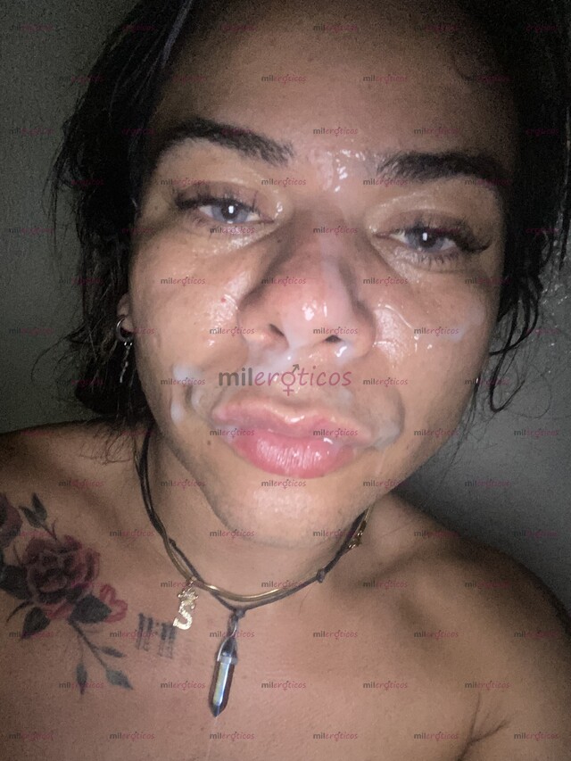 FOTOS DE SALOMETH CONTENIDO VERGONA LECHERA CULONA TETONA