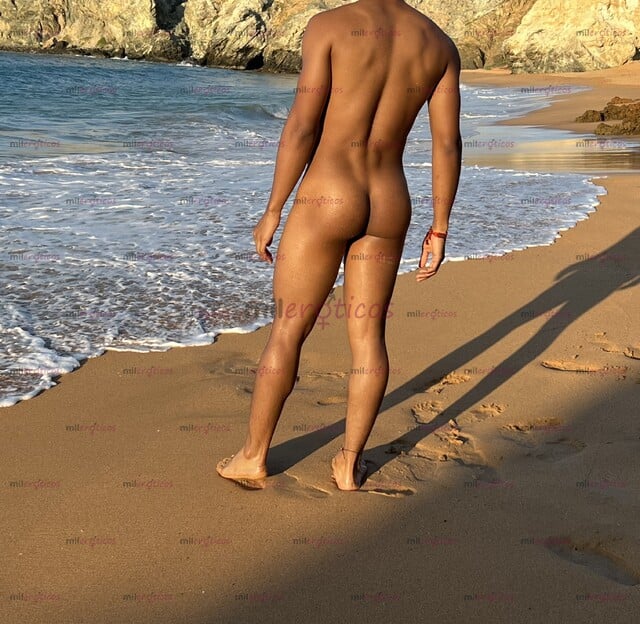 FOTOS DE MORENO JOVEN VARONIL CON BUEN PORTE DISPONIBLE