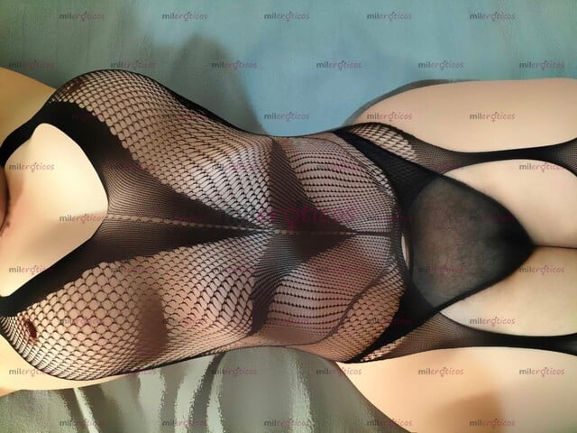 FOTOS DE SOY UNA CHICA SUPER CALIENTE Y LLENA DE PLACER , HARÉ LO QUE NINGUNA PUEDO HACER