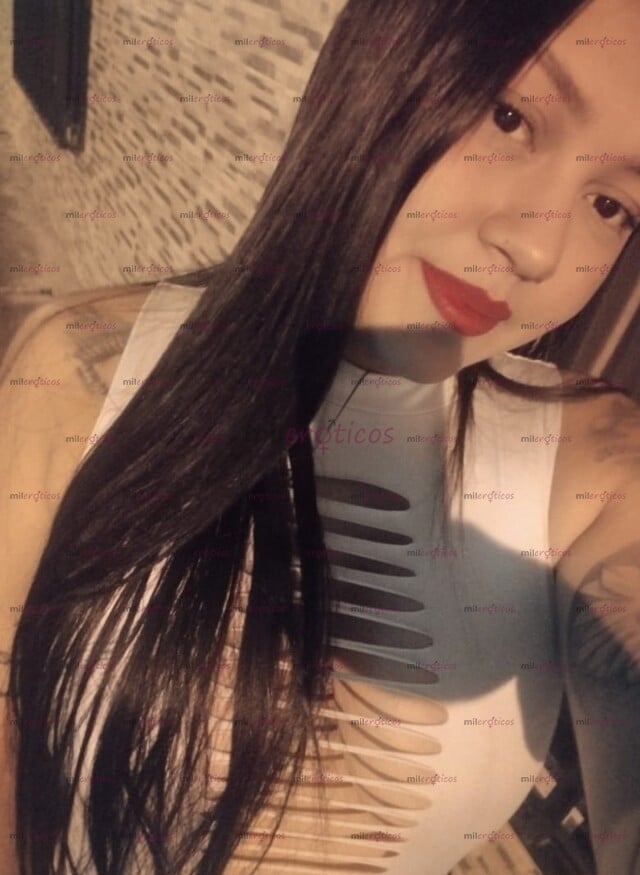 FOTOS DE BELLA Y SENSUAL CABALLOTA NUEVA EN CALI! LISTA PARA DARTE UNA NOCHE DE PLACER