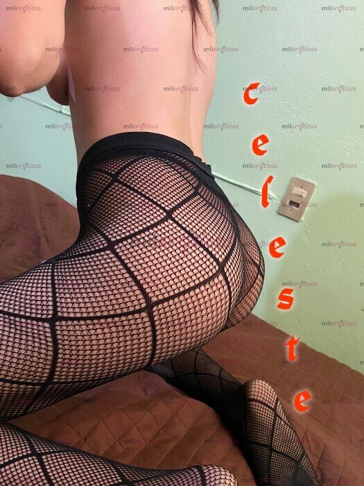 FOTOS DE CELESTE FLAQUITA DE 19 AÑOS APRETADITA $600 LA HORA PAPI