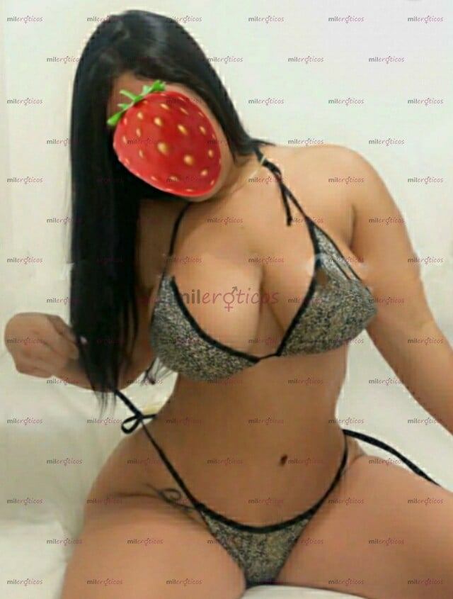 FOTOS DE RICA MADURITA DE TRASERO GRANDE . DULCE Y CARIÑOSA.PARA Q SALGAS DE LA RUTINA