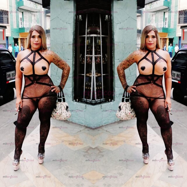 FOTOS DE SOY ISABELLA UNA MUÑECA HUMANA RECIEN LLEGADA A TU CIUDAD