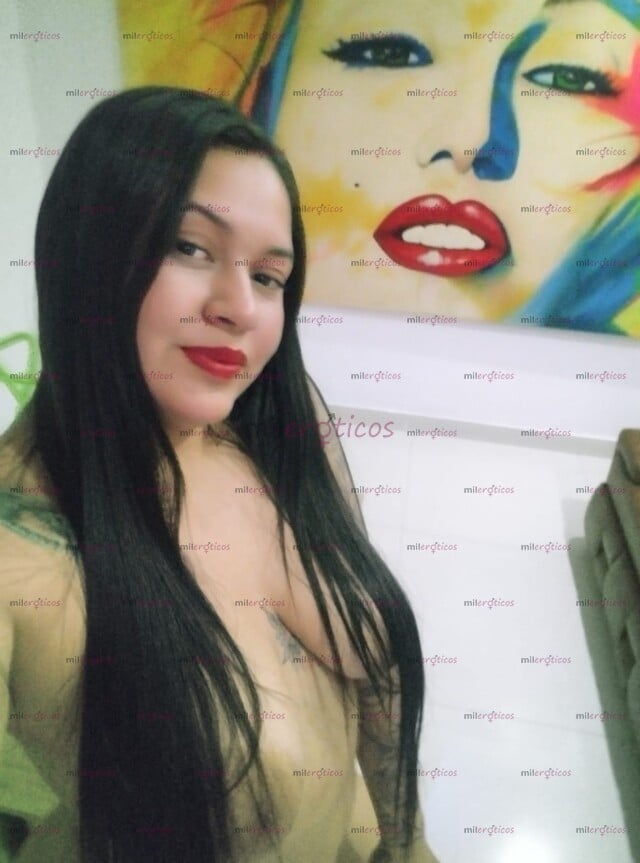 FOTOS DE BELLA Y SENSUAL CABALLOTA NUEVA EN CALI! LISTA PARA DARTE UNA NOCHE DE PLACER