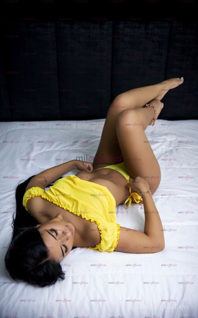 FOTOS DE HOLA AMOR SEXY CALIENTE COLOMBIANA ESPERANDO POR TI