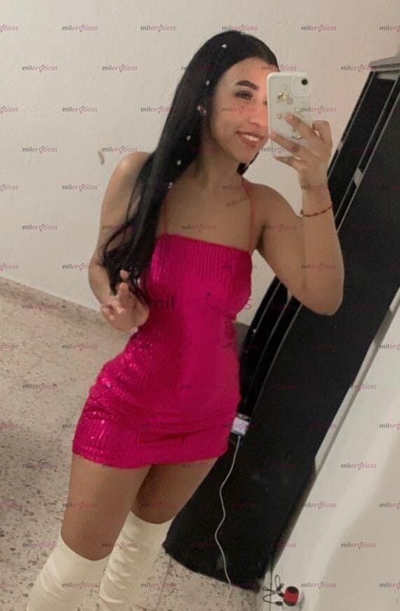 FOTOS DE PONME EN LAS POSES QUE MAS TE GUSTAN , TE TRATO COMO MI NOVIO BB