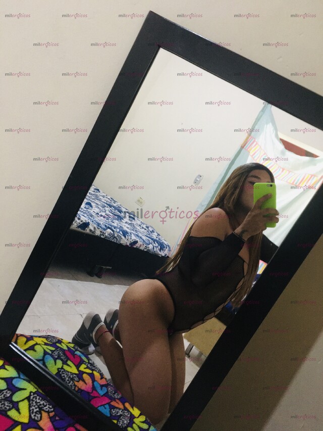 FOTOS DE NIÑA TRANS MUY COMPLACIENTE Y MUY ARDIENTE VEN RICO VAS A PASAR