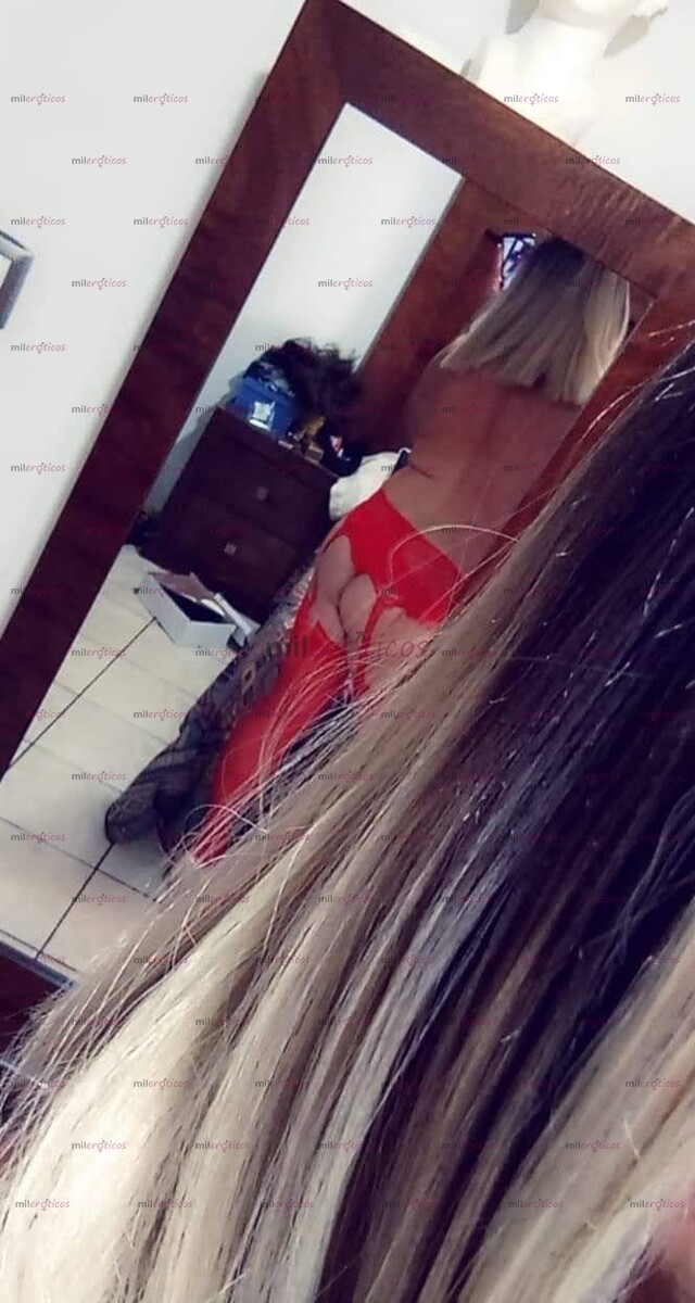 FOTOS DE CHICA TRAVESTI MUY COMPLACIENTE A TODOS TUS DECEOS