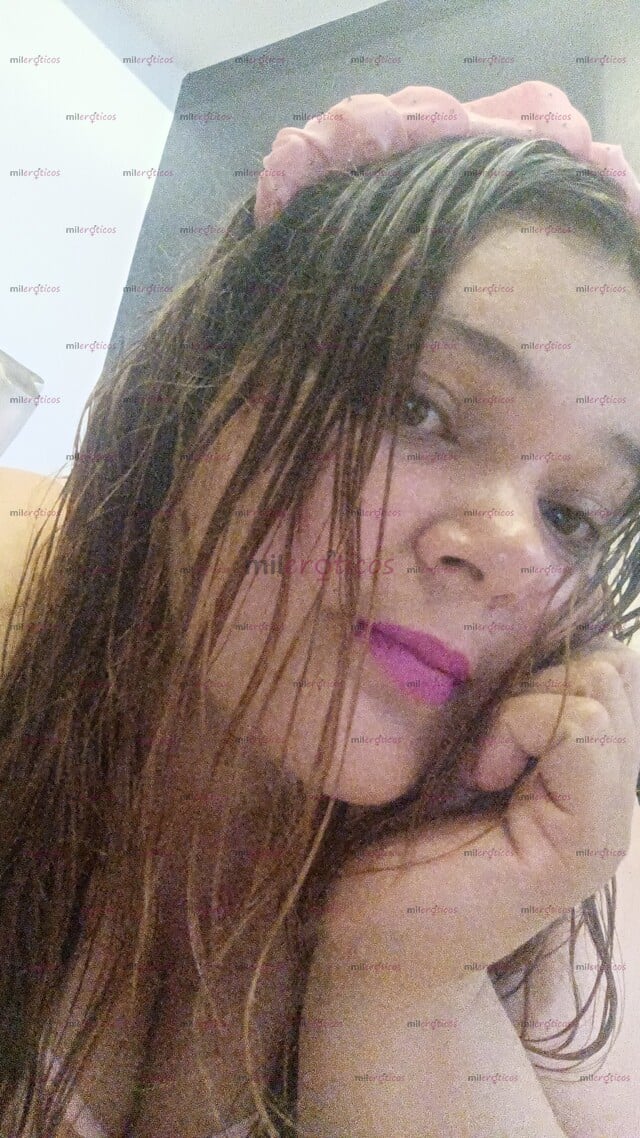 FOTOS DE KARLA 100,300,400 Y 800 VEN Y PRUEBA LAS RICAS Y DELICIOSAS MAMADAS Q DOY