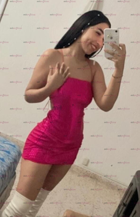 FOTOS DE PONME EN LAS POSES QUE MAS TE GUSTAN , TE TRATO COMO MI NOVIO BB