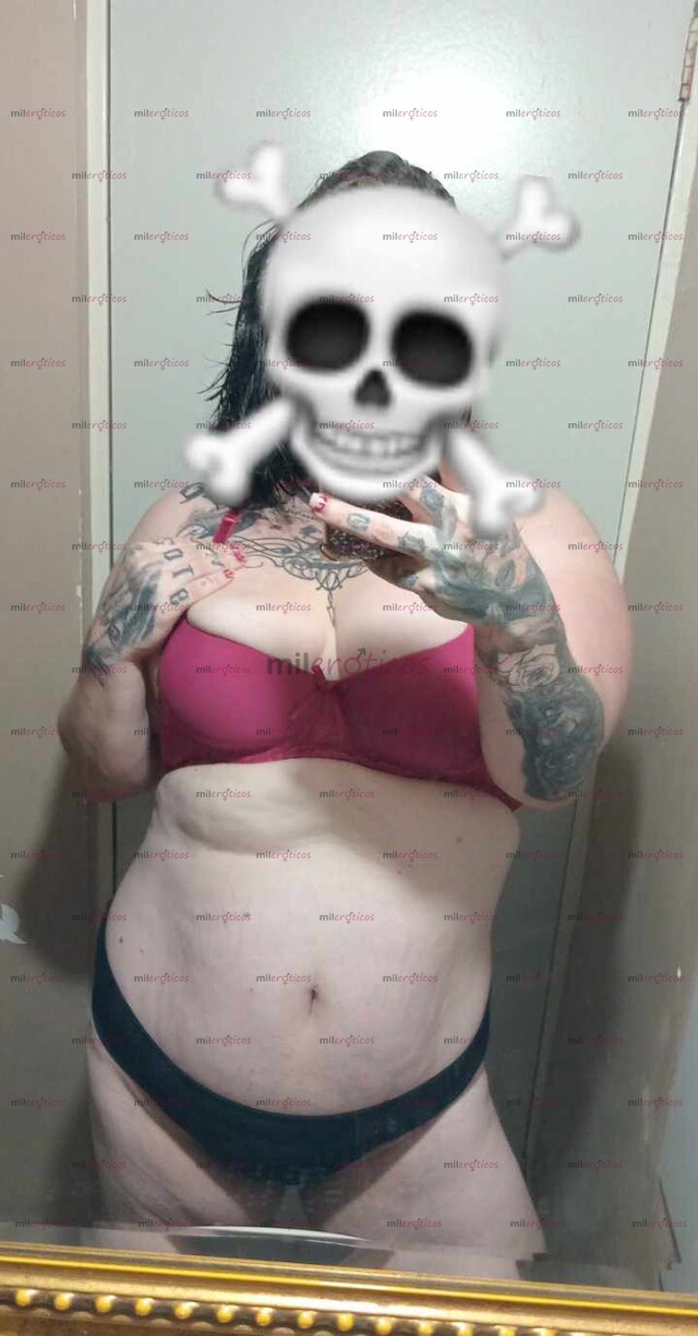 FOTOS DE ESTRESADO ? VEN , YO ME ENCARGO DE RELAJARTE CON UN ARIQUISIMO ORAL !,