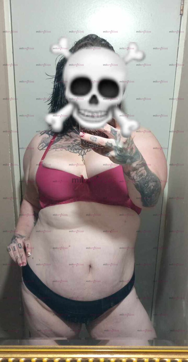 FOTOS DE ESTRESADO ? VEN , YO ME ENCARGO DE RELAJARTE CON UN ARIQUISIMO ORAL !,