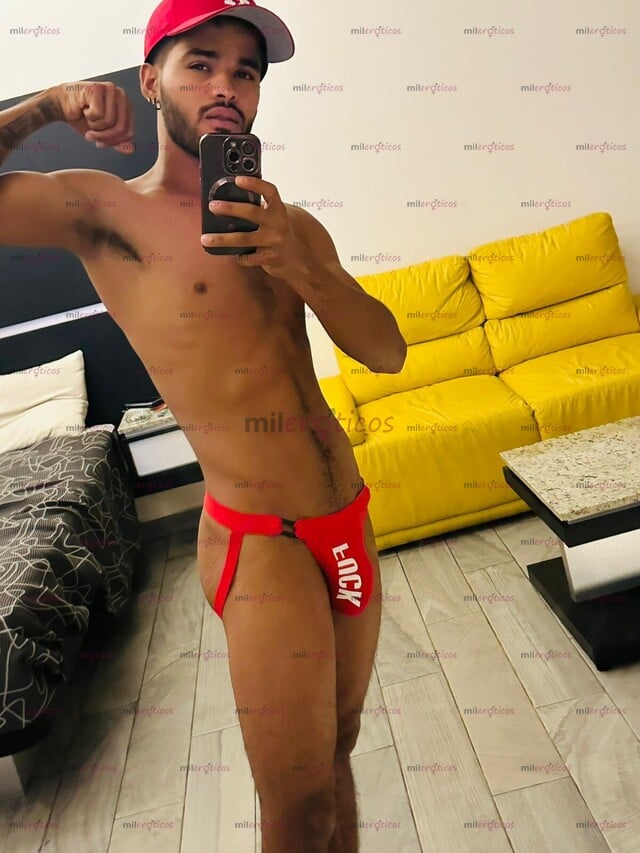 FOTOS DE COLOMBIANO VERGON 20 CM MASCULINO MACHO CACHONDO DE VISITA