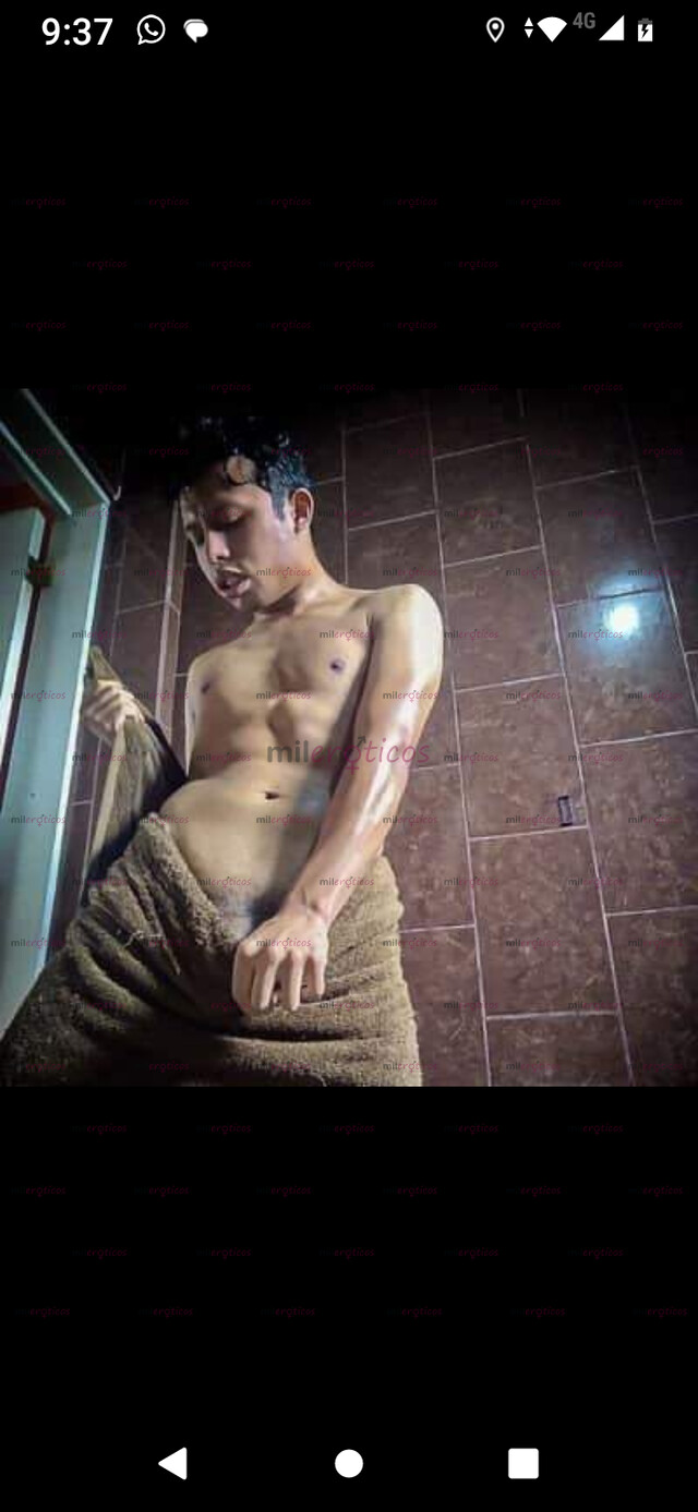 FOTOS DE CHACALITO MORBOSO UNIVERSITARIO COMPLACIENTE