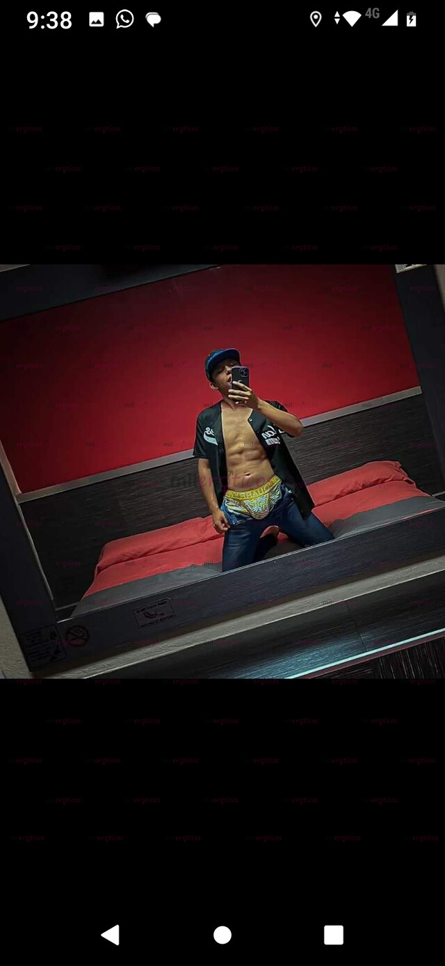 FOTOS DE CHACALITO MORBOSO UNIVERSITARIO COMPLACIENTE