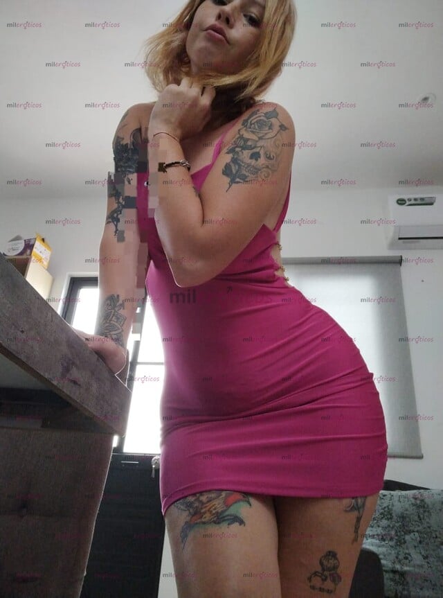 FOTOS DE SOY LISI CUBANA Y LESB 100% NO HAGO SERVICIOS DE HOMBRES ME ENCANTAN LAS MUJERES