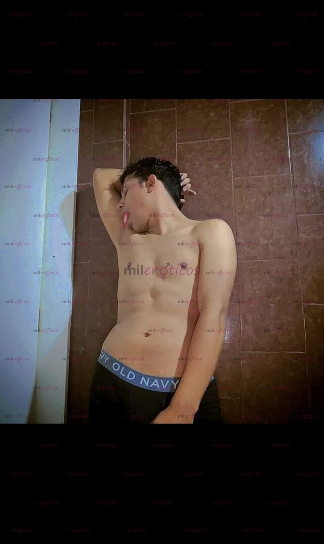 FOTOS DE CHACALITO MORBOSO UNIVERSITARIO COMPLACIENTE