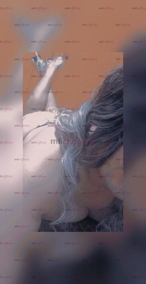 FOTOS DE CHICA TRAVESTI MUY COMPLACIENTE A TODOS TUS DECEOS