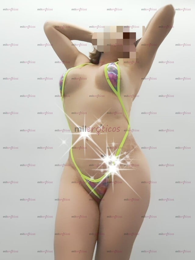 FOTOS DE RICO Y APASIONADO SEXO $500 PASALA DE LO LINDO MI AMOR