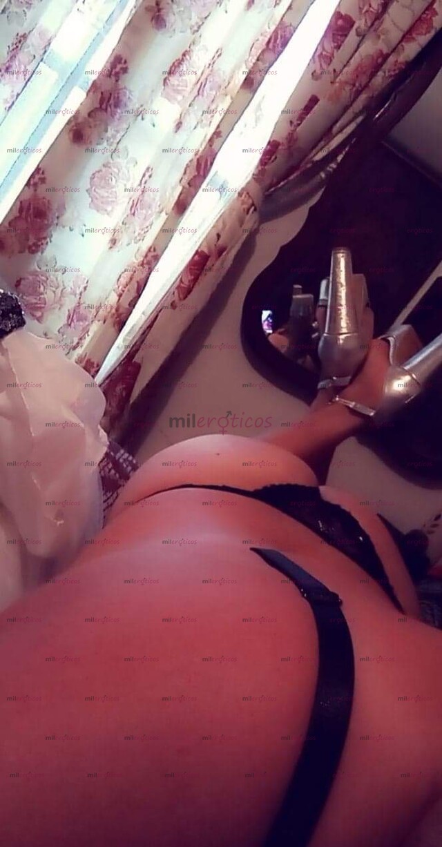 FOTOS DE CHICA TRAVESTI MUY COMPLACIENTE A TODOS TUS DECEOS