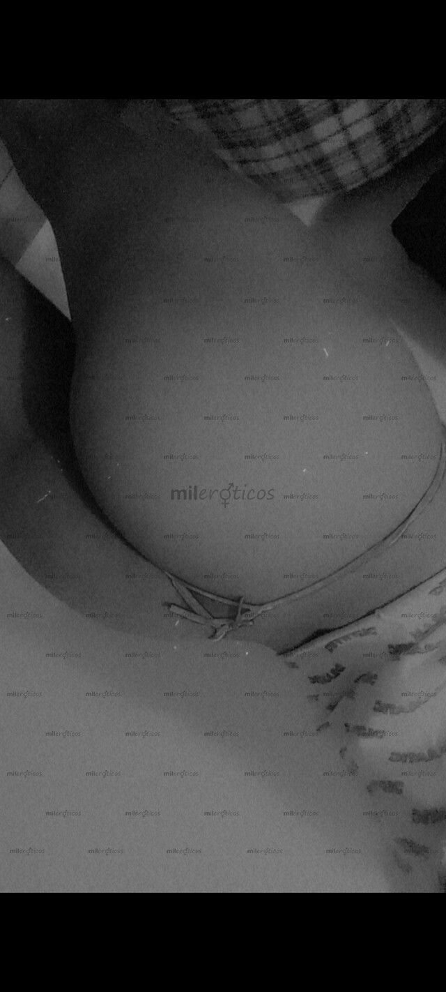 FOTOS DE JESS FLAQUITA PETITI,CACHONDA Y NUEVA EN ESTO