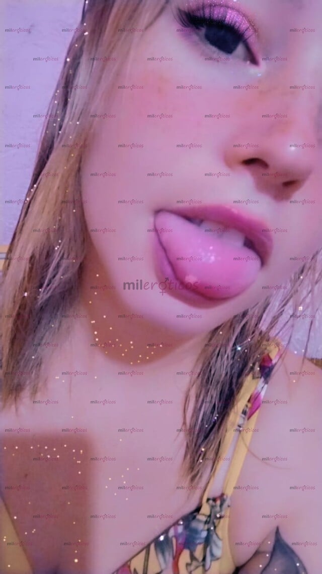 FOTOS DE SOY LISI CUBANA Y LESB 100% NO HAGO SERVICIOS DE HOMBRES ME ENCANTAN LAS MUJERES