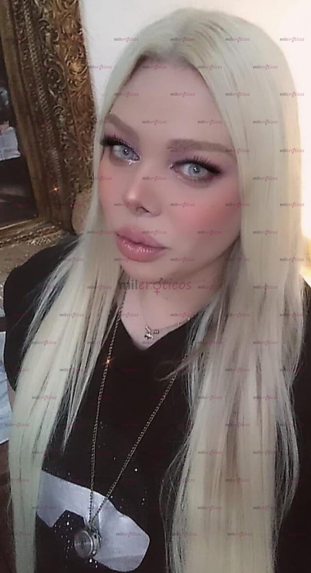 FOTOS DE NUEVA EN LA PÁGINA HERMOSA NORTEÑA SUPER FEMENINA