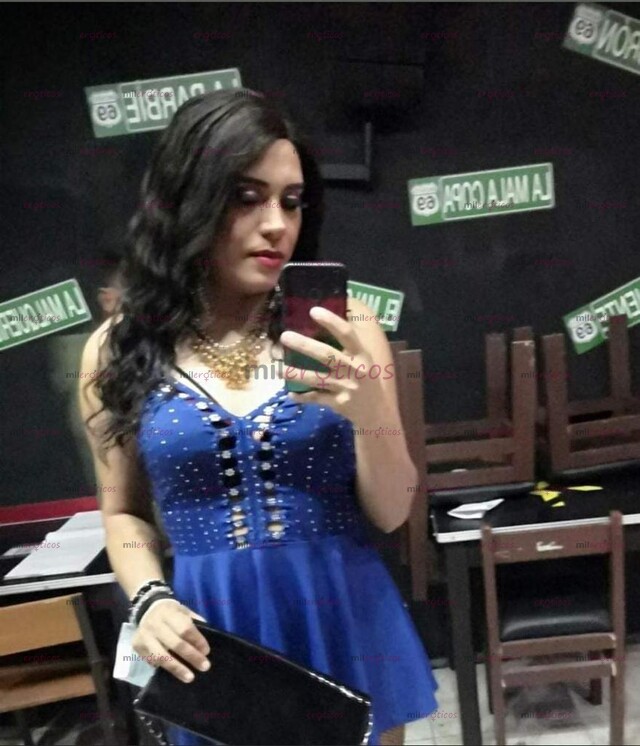FOTOS DE SOY TRANS MASAJISTA EROTICA PROFESIONAL EN TU CIUDAD 24 HORAS DISPONIBLE