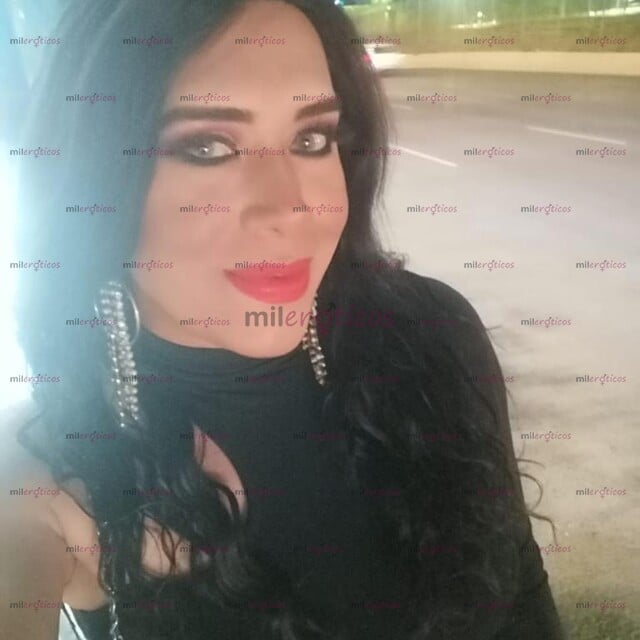 FOTOS DE SOY TRANS MASAJISTA EROTICA PROFESIONAL EN TU CIUDAD 24 HORAS DISPONIBLE