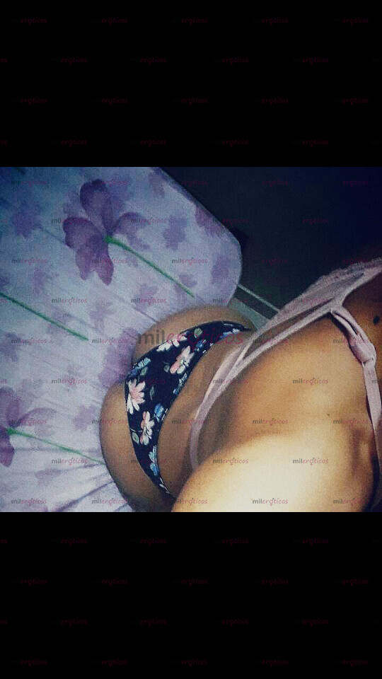 FOTOS DE NIÑA TRANS PRÓXIMA EN TU CUIDAD VAS A PASAR UN RATO MUY AGRADABLE MUY ARRECHA